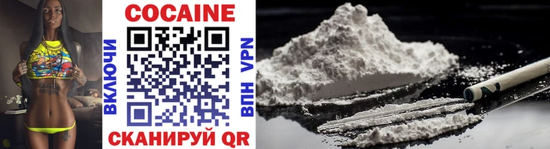 COCAIN FishScale  Купить  Западная Двина 