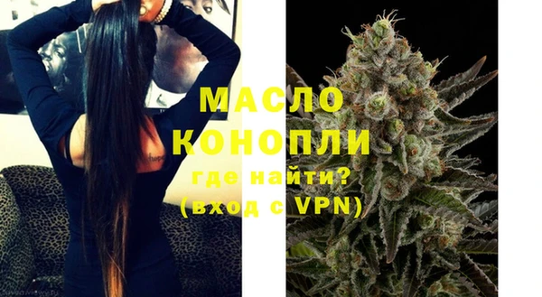 таблы Ельня