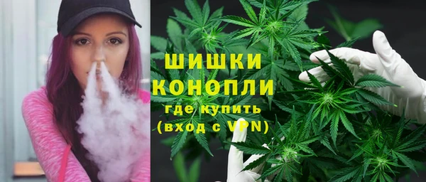 прущая мука Елабуга