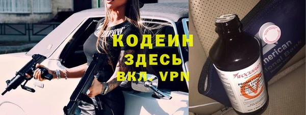 таблы Ельня