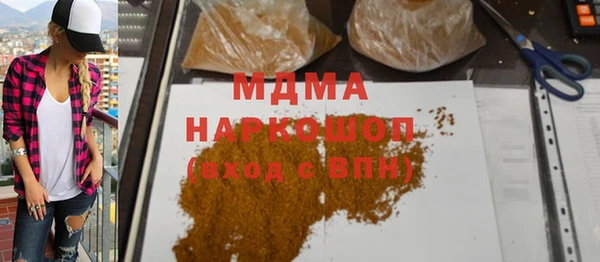 таблы Ельня