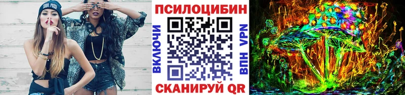 Купить  Западная Двина  Галлюциногенные грибы прущие грибы 